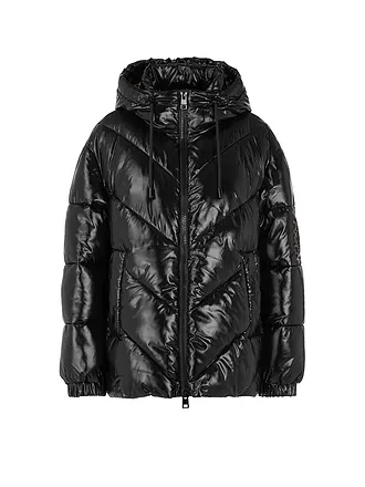MARC CAIN | Steppjacke | 
